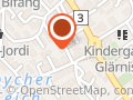 Chantal's Tageskinder
