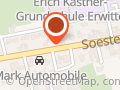 AUTOGLAS SPEZIALIST Erwitte