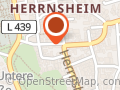 Beate Henneberg Friseursalon