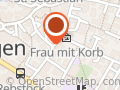 Haefliger und Partner