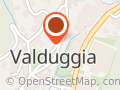 Associazione Amici del Tennis Valduggia