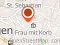 Schmid & Spörri Maschinen und Apparatebau AG