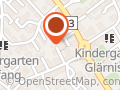 NIT GmbH