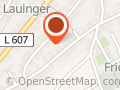 SPD Ortsverein Malsch