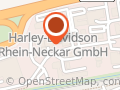 Uder Elektromechanik GmbH Rhein-Neckar