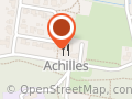 Restaurant Achilles
