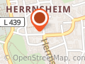 Zehnthof Worms-Herrnsheim - Caritasverband Worms e.V.