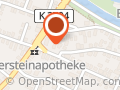 Merkel Christian Krankengymnastik
