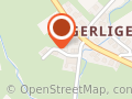 Gisler Ballwil