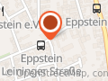 Volz Getränkefachgroßhdl.