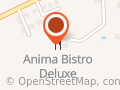 Anima Lounge & Bistro
