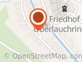 Montalbano & Ditton GmbH Fliesenlegerbetrieb