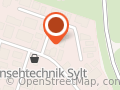 Sylt-Alarm Cornilsen oHG