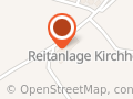 Reitanlage Kirchhof