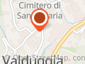 Comune Di Valduggia Centro Sociale Assistenziale