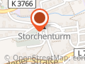 Steimer Wolfgang Elektromeister