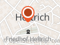 Grundschule Alteburgschule