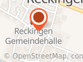 Gaststätte Zum Rheintal