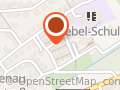 CampuSense