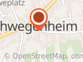 Landwirtschaft Ackermann und Degen