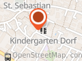 Figurentheater Wettingen