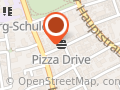 Pizza Drive