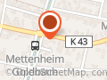 Baggerbetrieb / Andreas Martin