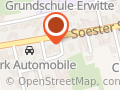 Das bessere Schnellrestaurant an der B1 - Inh. Andreas Folz