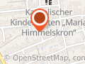Worms-Umzüge.de