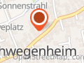 Weinhaus Damm Schwegenheim