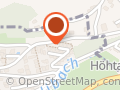 Hollenweger AG