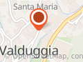 Guida Davide Frutta E Verdura