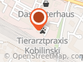 Elektromeister Ferchen Elektroinstallation