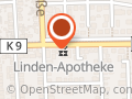 Linden Apotheke