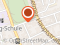 AMETHOS GmbH