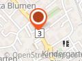 René Stocker Immobilien GmbH