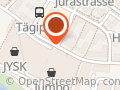 RB Rino Bassi Fugendichtungen