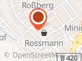 Der Reinigungsberater GmbH