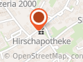 Hirsch-Apotheke