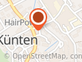 IMMERSCHÖN
