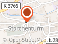 Storchenturm
