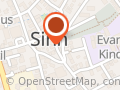 SINNema Studio - Filmclub Athenia Sinn e.V.