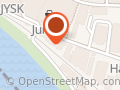 BLACK JACK bar lounge