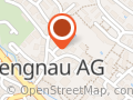 Arti Spahiu GmbH