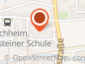 Scheich Theo Bilanzbuchhalter