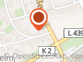 Detektei Matthes
