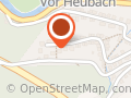 KLICKMACHT