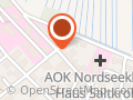 Haus Kehrwieder