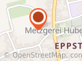 Ev. Pfarramt Eppstein-Flomersheim