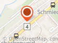 Steiger Training - Group Fitness & Personal Training in Luzern